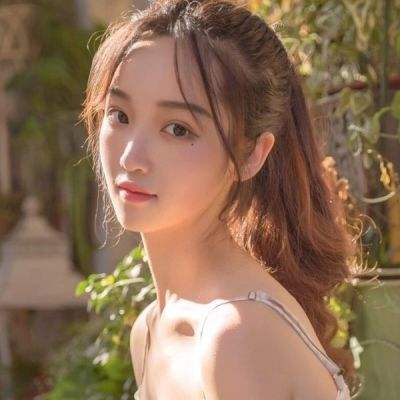 剪尾巴大作战游戏